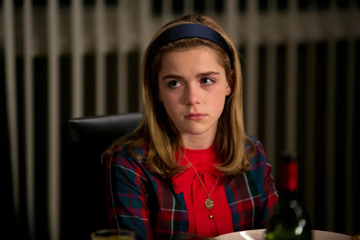 dorian gibson add kiernan shipka porn image