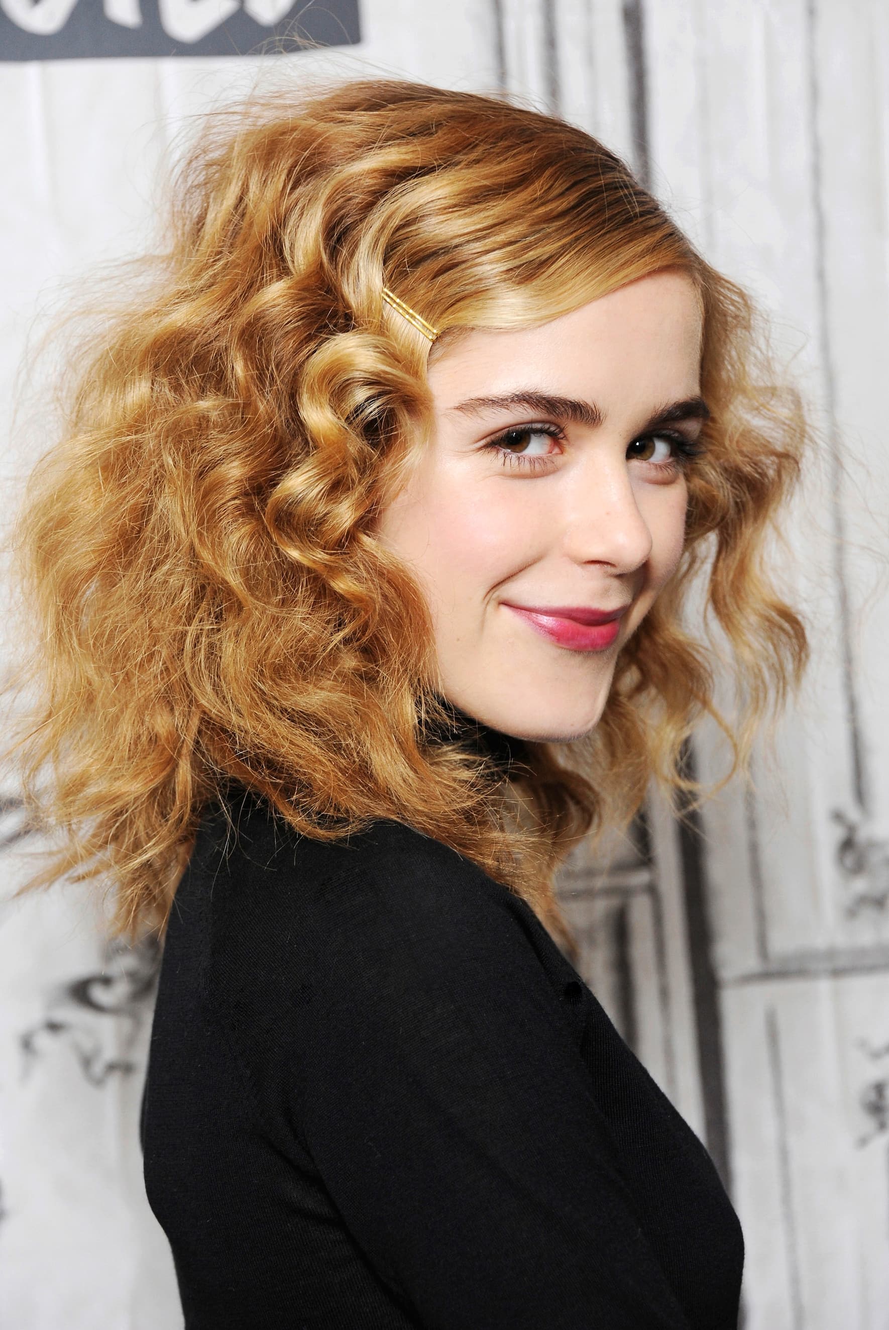 brenda lack add kiernan shipka porn photo