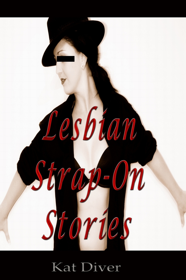 attal afghan add lesbian forced strapon photo