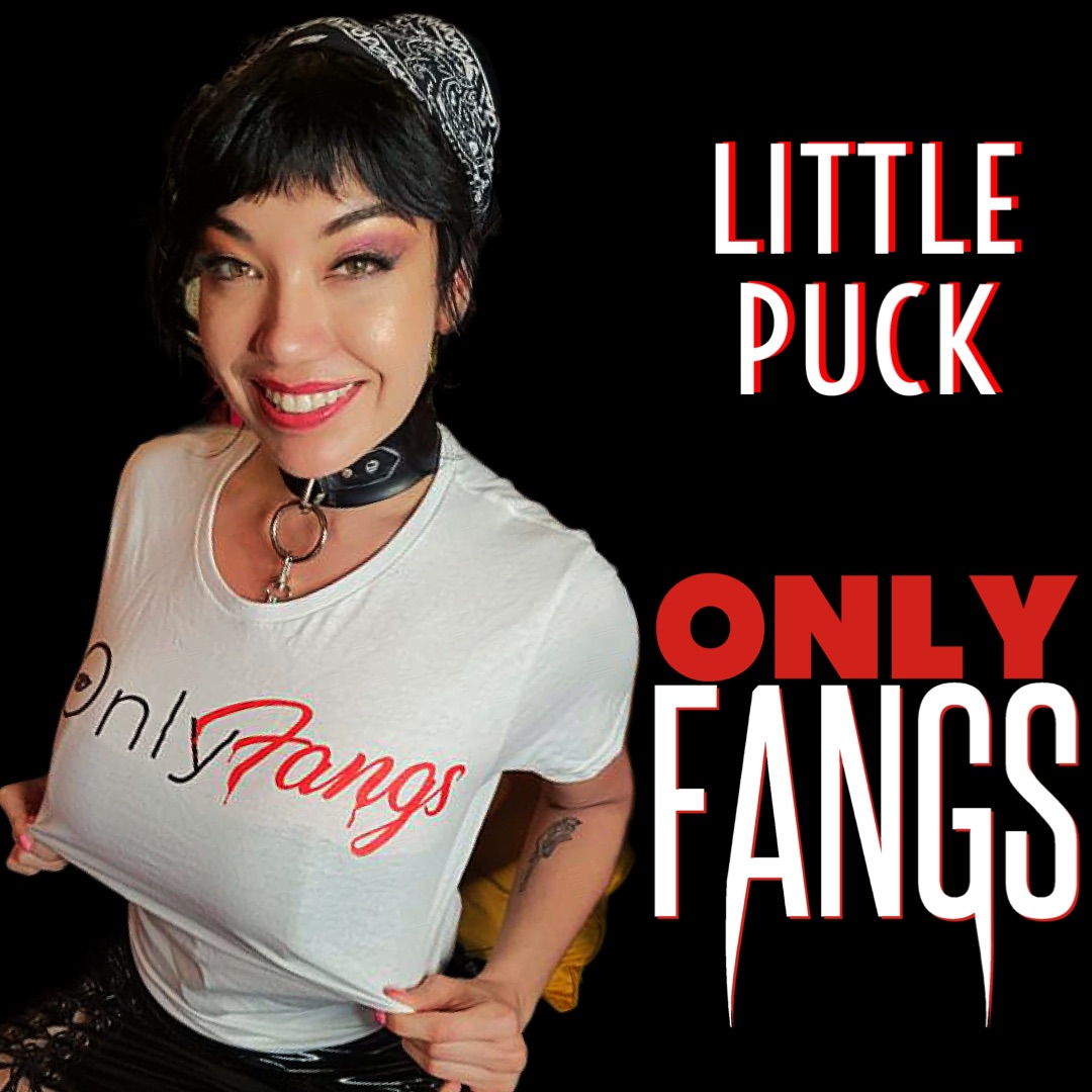 amy marley add lil puck photo