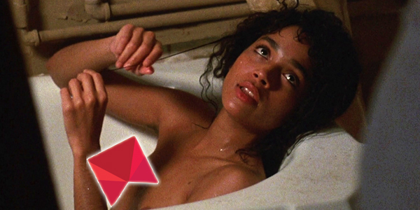 betty rushing add lisa bonet nude scene photo