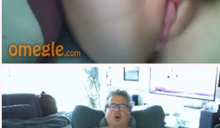 clifford babas add little omegle porn image