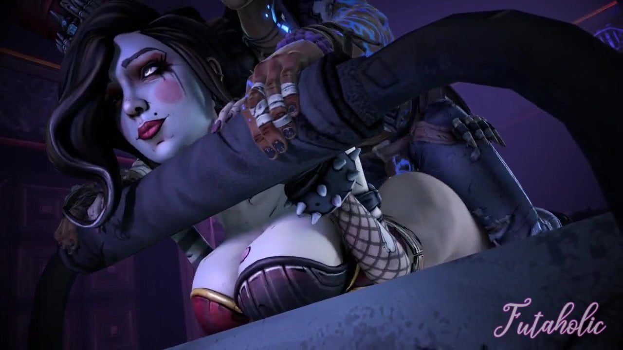 christopher obille add mad moxxi porn image