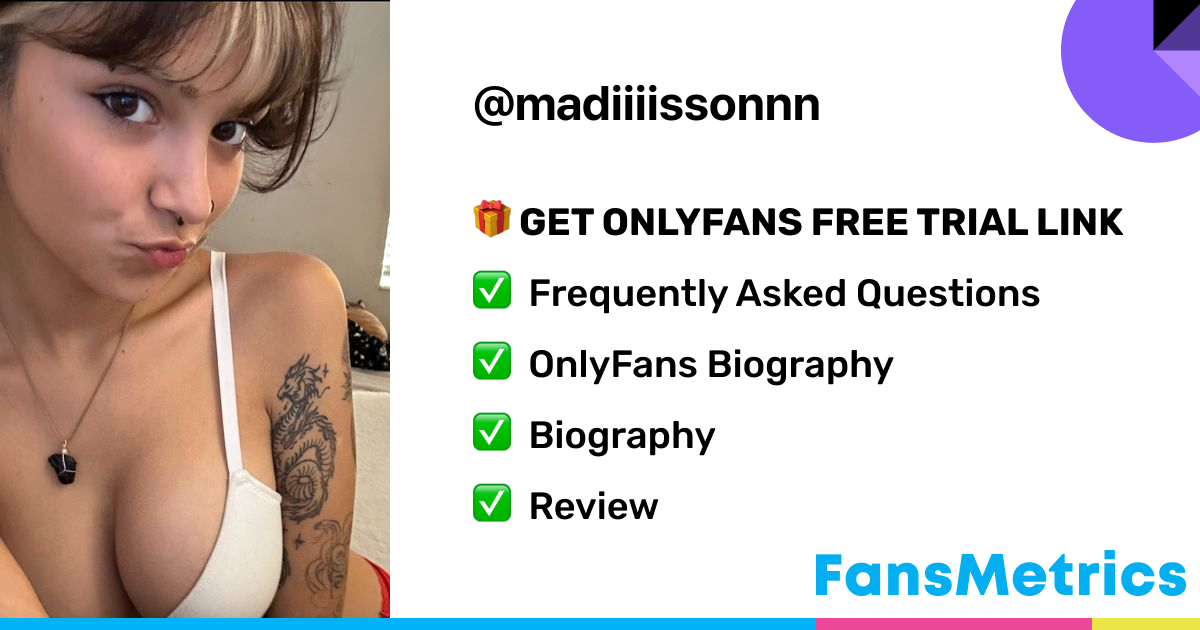 dina juma add madiiiissonnn onlyfans photo