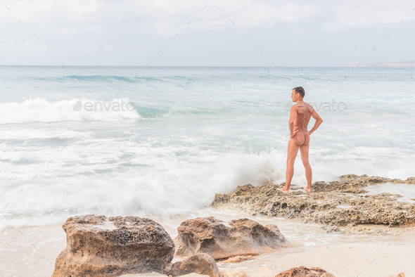 charlie samuel add male nudist photos photo