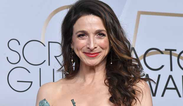 avea james add marin hinkle tits photo