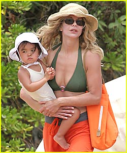 anna alfonso add meg ryan bikini photo