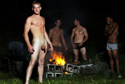 aaron biermann add military circle jerk photo