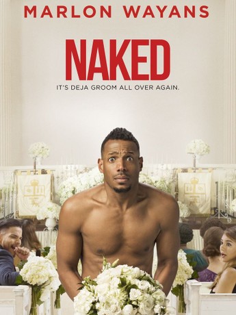 cristian coman add moms naked again photo