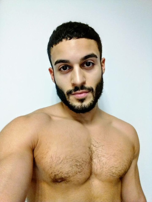 adriel salazar add morocco men nude photo