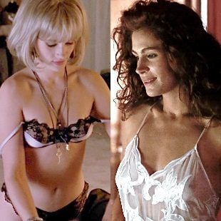 chrissy purcell add naked pics of julia roberts photo