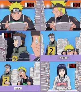 cindy bermudez add naruto x hinata hentia image