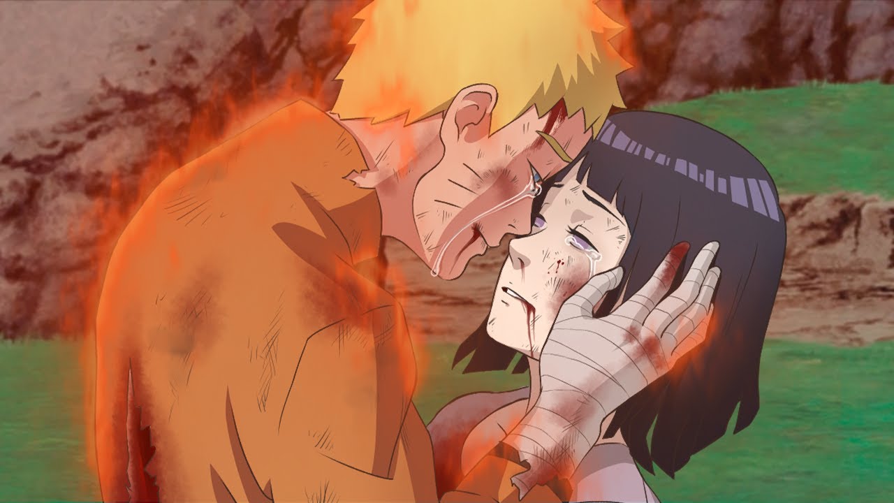 al iqbal add naruto x hinata hentia image