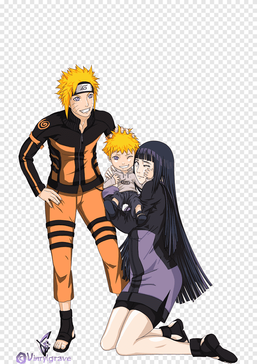 derick neely add naruto x hinata hentia photo