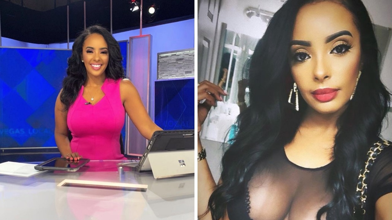 dong uk kim add news anchor women nude image