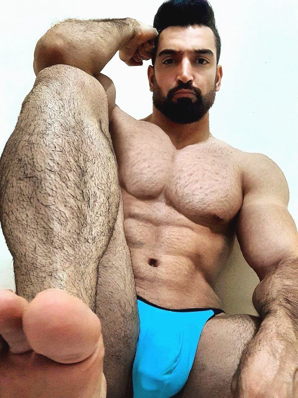 aditya damle recommends nude persian men darryle yeater add Amy brooke and shane diesel photo