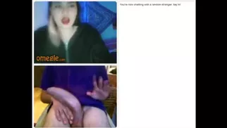 color green add omegle dick flash photo