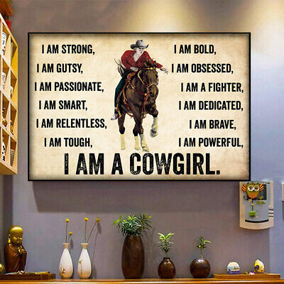 christopher racine add passionate cowgirl photo