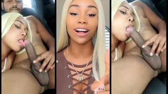 brittany mcnab add pinkydoll leaked sextape image