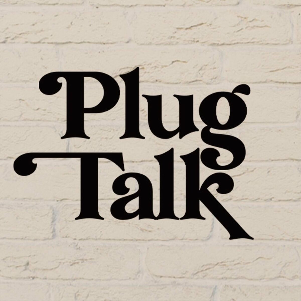 christopher erven add plugtalk show photo