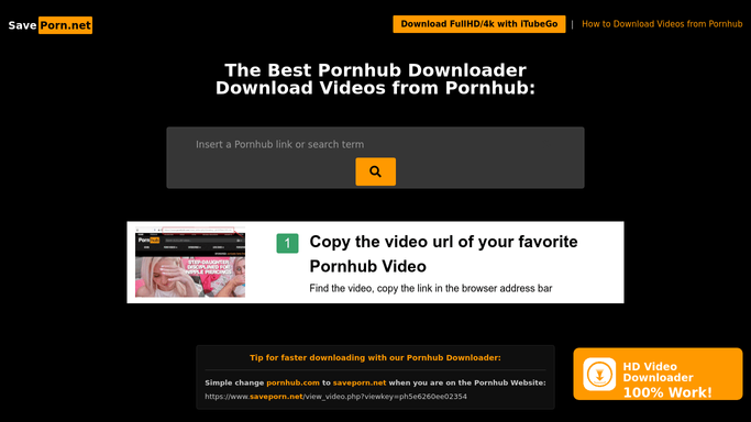 dena parker add porn downloader website image