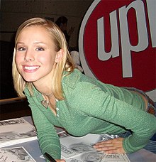 ashley cardoza add porn kristen bell photo