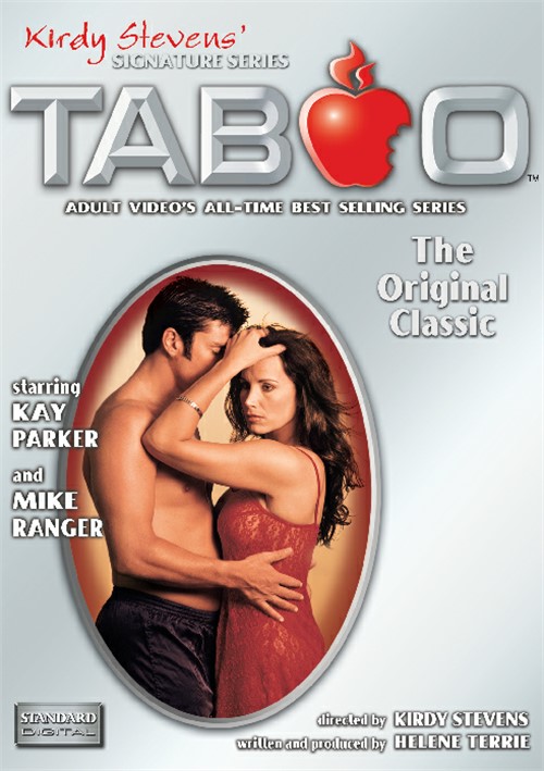 christopher iorizzo add porn taboo film image