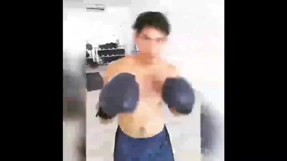 chris miiller add pov boxing porn photo