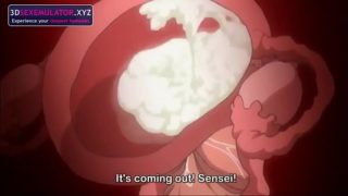 carmine add pregnant anime sex photo