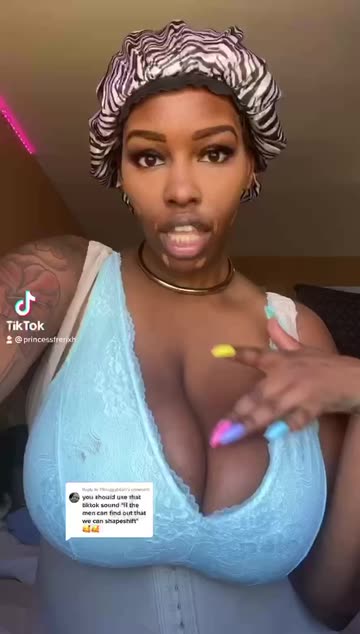 danielle saddler add Jiggling tits photo