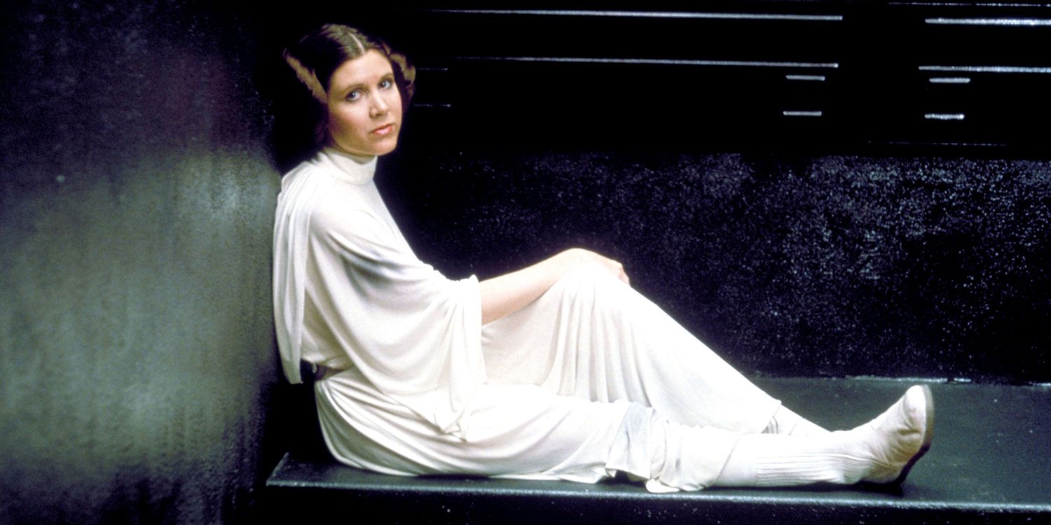 catalina aguayo add princess leia cam photo