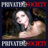 ashley vivone add privatesociety tubes image