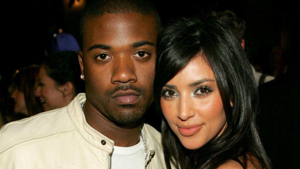 brianna medeiros add ray j dick photo