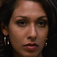 carly applebaum recommends rekha sharma nude ayleen clay add rekha sharma nude photo