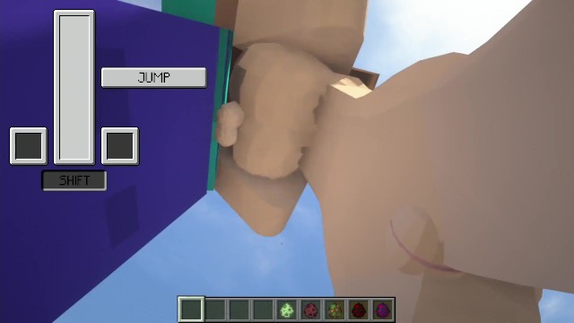 alisha favors add roblox porn hub photo