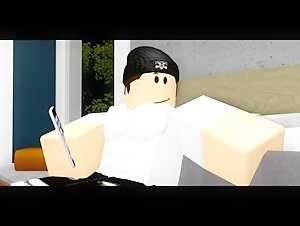 cory symes add roblox porn hub photo