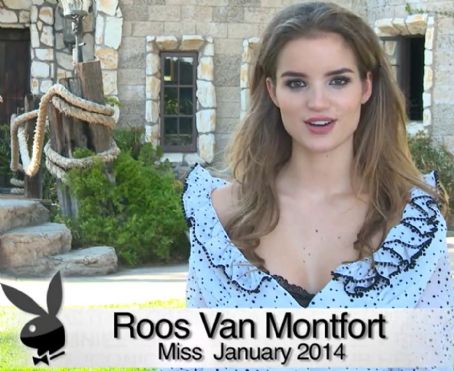 dinesh guna add roos van montfort image