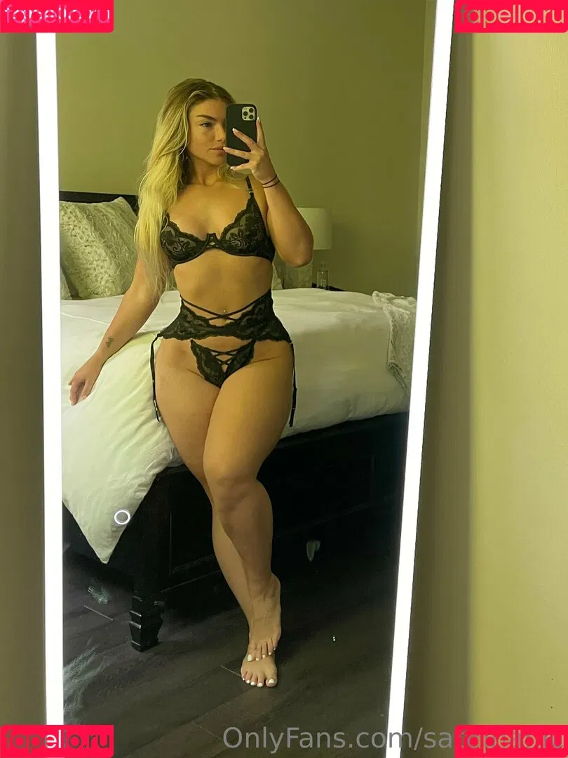 desiree latasha scott add sabrina nic onlyfans photo