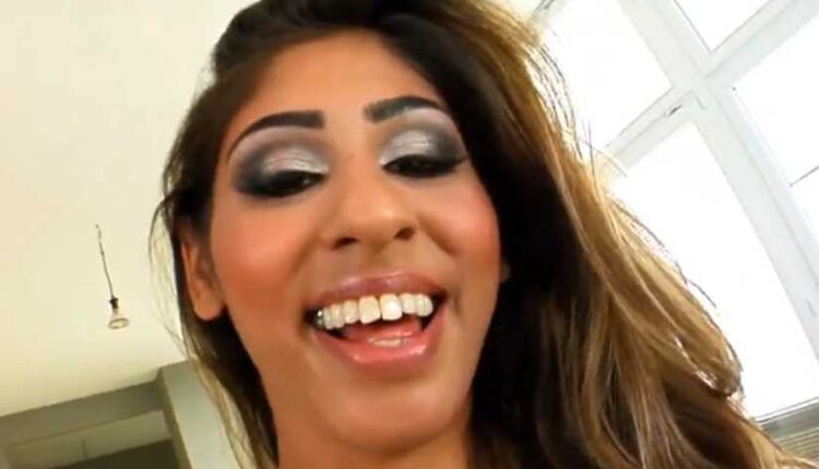 Sahara Knite Videos natural tits 18 jewelz blu porn videos