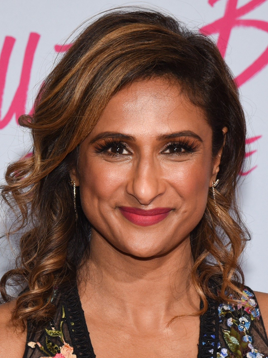 Sarayu Blue Hot liam burlington porn queen of spades wives