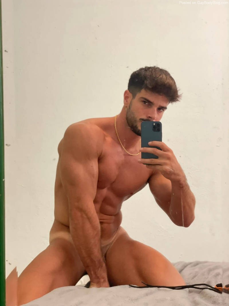 adrian steward add Anal fakings photo