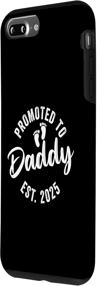 danny swaim add silver daddies mobile image