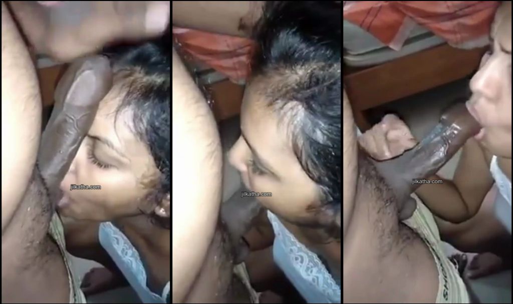 buddhi anuradha add Blacked girlfriend photo