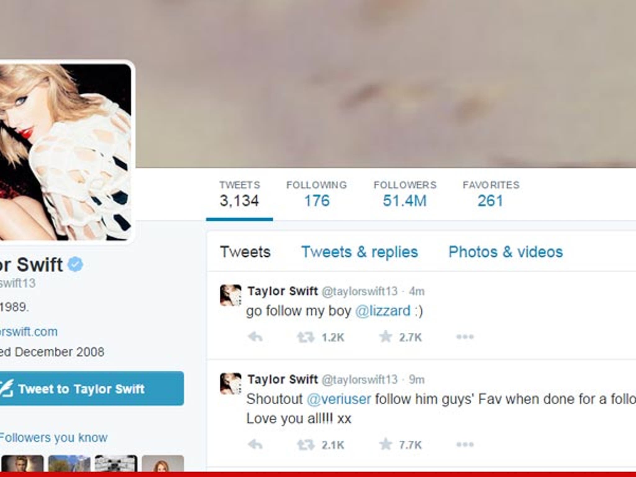 ajay bisen add taylor swiftnudes photo