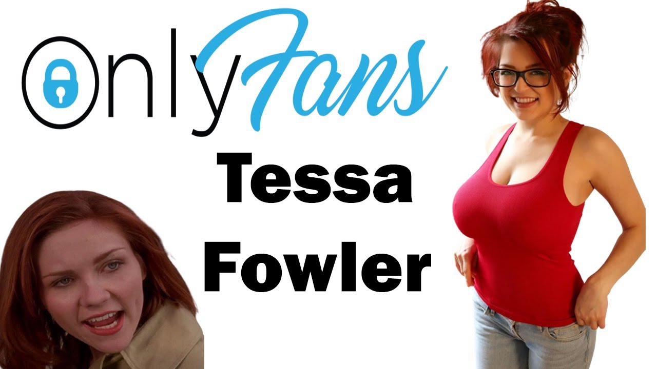 bjrnstad add tessa fowler only fans photo