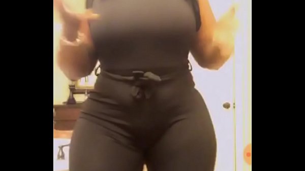 amelia tieman add thick ebony xvideos image