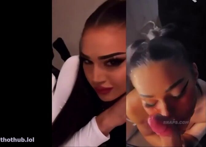 brian valdivia add tik tok splitscreen porn image