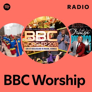 andrew maximo add worshipping bbc photo