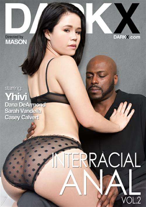 brad bellman add yhivi interracial photo