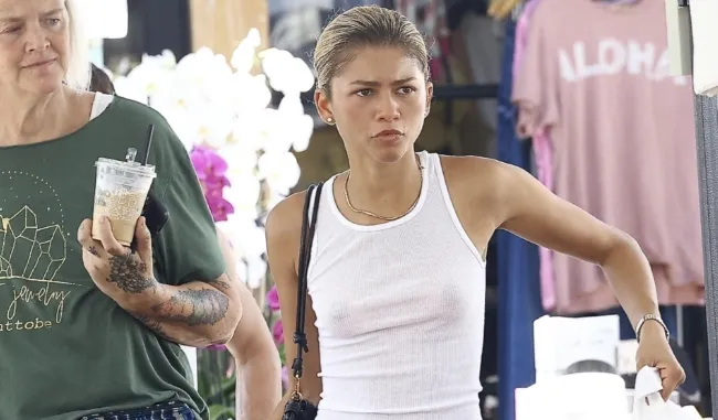 bryan verity add zendaya nipple photo